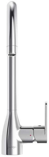 ��������� Jacob Delafon Marie E21151-CP ��� �������� �����