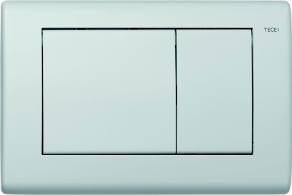 ������ ����� TECE Planus 9240322 ����� �������