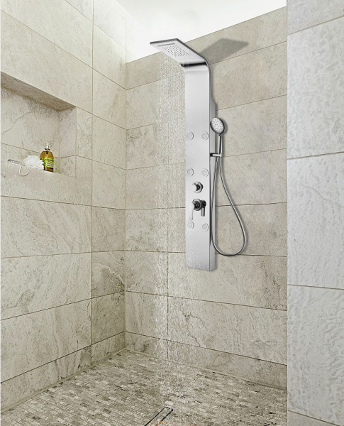 ������� ������ Aquanet Galaxy 209997