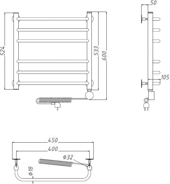 ����������������� ������������� ������ ����� �� ��� 2 ��5 60x40