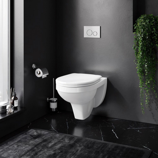 ������ ��������� Damixa Jupiter DX77C1738SC