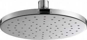 ������� ��� Jacob Delafon Eo E14536-CP