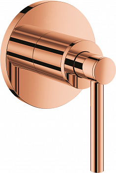 ������� Grohe Atrio New 19088DA3 ��� �����, ������ �����