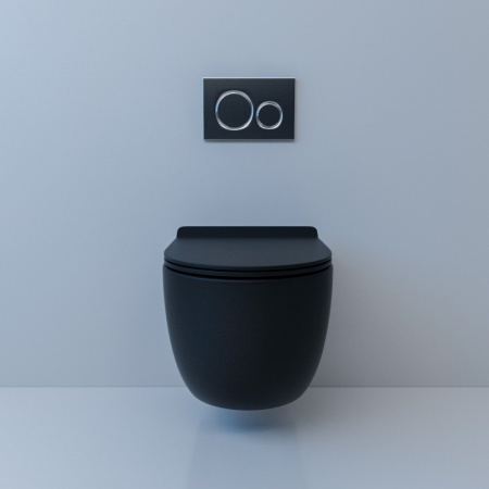 ������ ��������� Esbano Garcia ������ �������