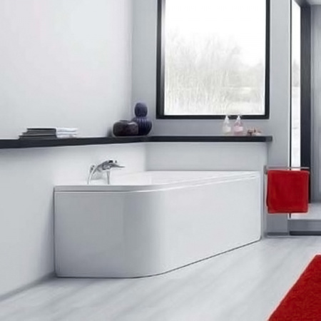 ��������� ����� AM.PM Spirit V2.0 160x100 R