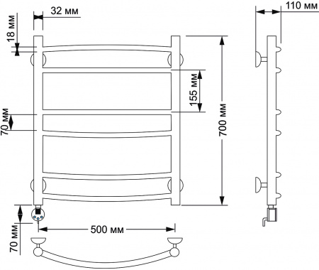 ����������������� ������������� Secado ����� 2 50�70
