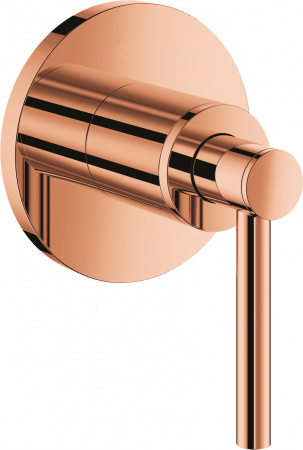 ������� Grohe Atrio New 19088DA3 ��� �����, ������ �����