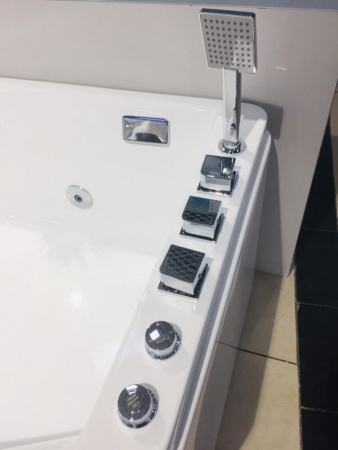 ��������� ����� Orans BT-65100 XR 170x120