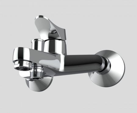 ��������� GPD Florus MBB170 ��� ����� � �����