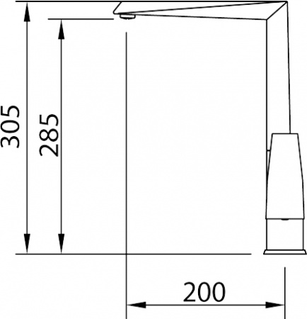 ��������� Clever Ventu Platinum 99438 ��� �������� �����