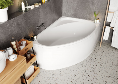 ��������� ����� Vagnerplast Hapi 170�110 R