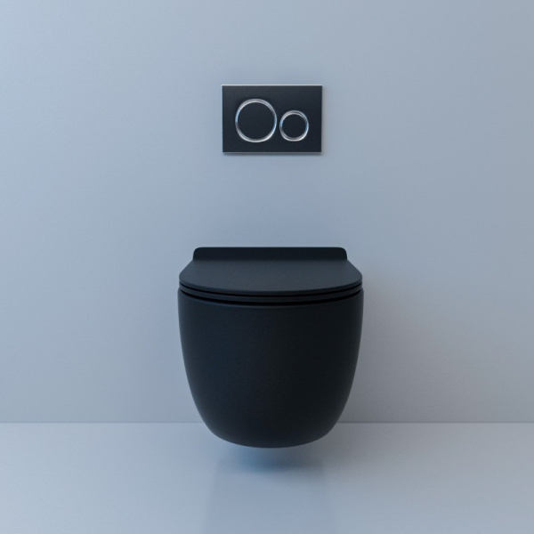 ������ ��������� Esbano Garcia ������ �������