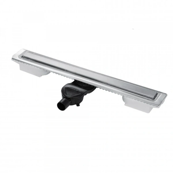   Berges  C1 Norma 800   ,    090139