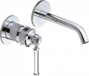 ��������� Migliore Ermitage Mini 30180 � ���������� ������, ��� ��������, ����