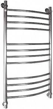 ����������������� ������� Energy Prestige 100x50