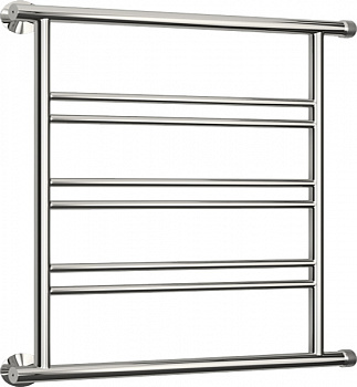 ����������������� ������� ������ ����� 60x60 �