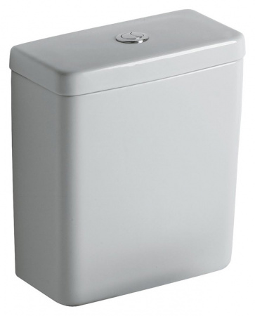 ����� ��� ������� Ideal Standard Connect E797001