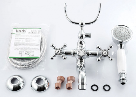 ��������� IDDIS Sam SAMSB02i02 ��� ����� � �����