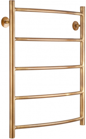 ����������������� ������� Secado ����� 1 50x70