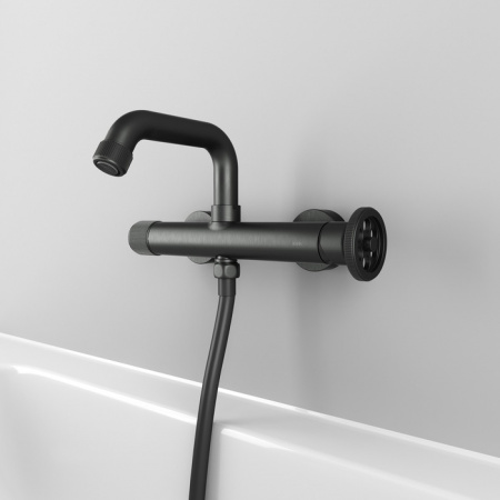 ��������� IDDIS Grange GRAGMR2i02 ��� ����� � �����