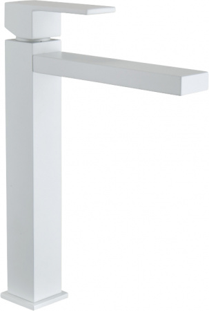 ��������� Aquanet Blanco AF420-11W ��� ��������