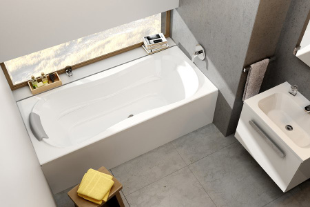 ��������� Ravak Rosa RS 066.00 ��� ����