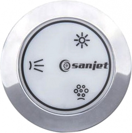 ��������� ����� Excellent Aquarella WAEX.ARP15.NANO R, 150�100