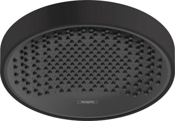 ������� ��� Hansgrohe Rainfinity 250 26228670 ������� ������