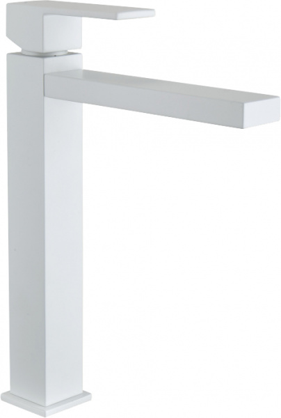 ��������� Aquanet Blanco AF420-11W ��� ��������