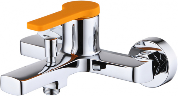  IDDIS Color Plus COLSBC0i02    