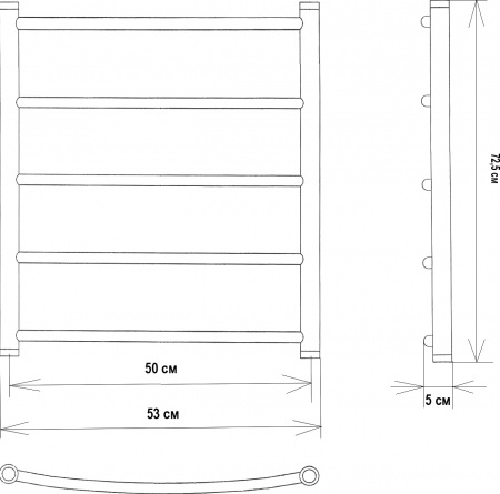 ����������������� ������� EWRIKA ���� D 70�50, ����
