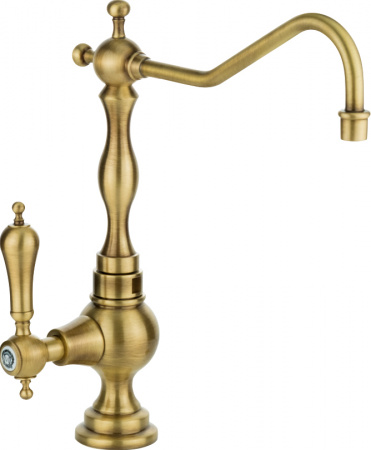 ���� Migliore Baron 18308