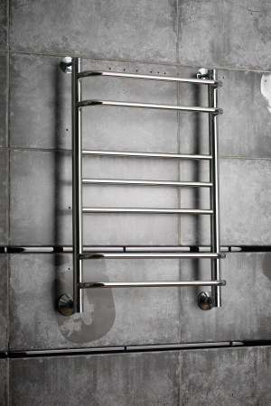 ����������������� ������� ������ �� ����� ����� �� 3 80x50