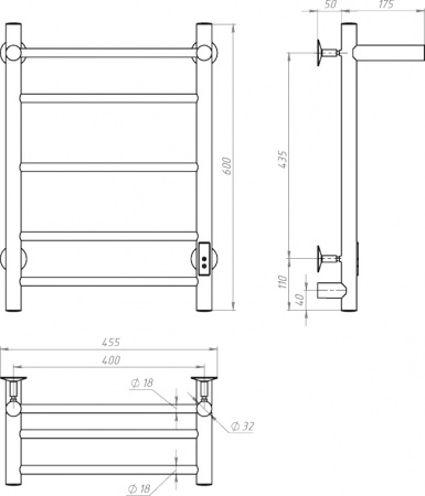 ����������������� ������������� ������ ������ ��� ��3� 60x40, � ������