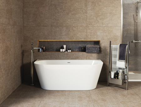 ��������� ����� Allen Brau Priority 3 170x80, �����