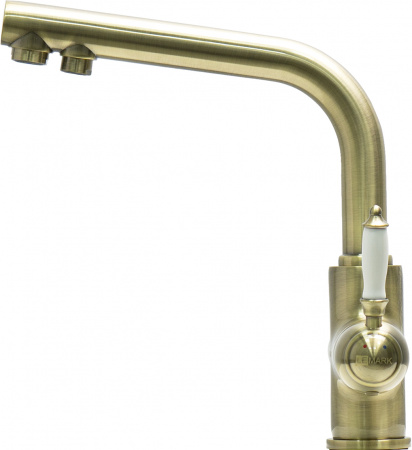 ��������� Lemark Villa LM4861B ��� �������� �����