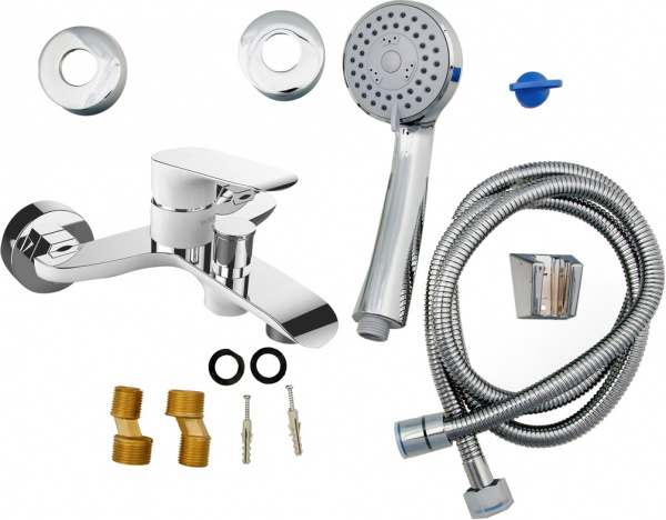 ��������� Raiber R0070 ��� ����� � �����, ���� �����