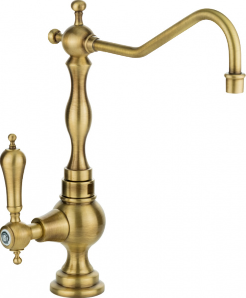 ���� Migliore Baron 18308