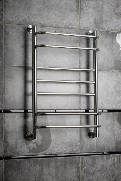 ����������������� ������� ������ �� ����� ����� �� 3 80x50