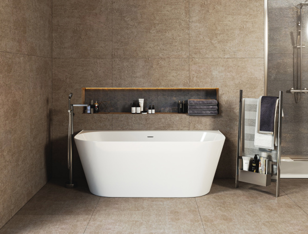 ��������� ����� Allen Brau Priority 3 170x80, �����