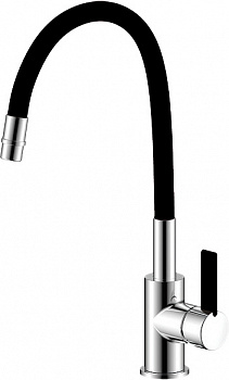 ��������� Argo Klio 35-10L ��� �������� �����, ������