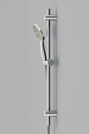 ������� �������� AM.PM Gem F0190000