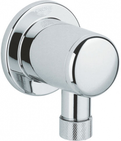 ��������� ����������� Grohe Relexa Plus 28680000