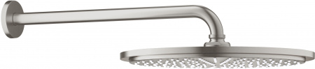 ������� ��� Grohe Rainshower 26066DC0