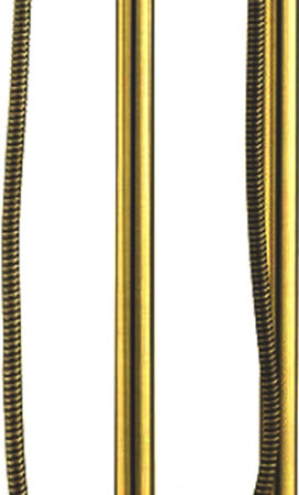 ��������� Gemy G7100 ���������, ������