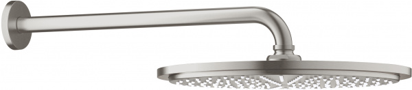 ������� ��� Grohe Rainshower 26066DC0