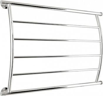 ����������������� ������� ������ ����� 60x100 �