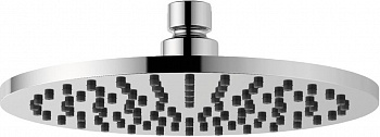 ������� ��� Ideal Standard IdealRain B9442AA
