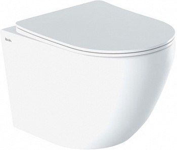   IDDIS Blanco BLARDSEi25 