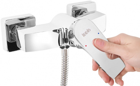 ��������� IDDIS Vane VANSB00I03WA ��� ����